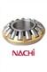 nachi 15TAB04U-2LR/GMP4軸承