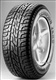 米其林輪胎 215/70R15 CERTIS H