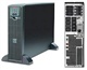 Smart-UPS電源SURT6000XLICH