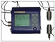 SW-FSY混凝土裂縫測深儀