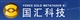 國匯科技黃金外匯平臺MT4租售