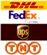 惠州快遞，惠州國際快遞，DHL,UPS,FEDEX