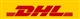 北京DHL,北京DHL快遞,北京DHL公司