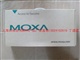 NPort 5630-16 臺灣MOXA上?，F(xiàn)貨