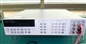 銷售Agilent3458A/安捷倫3458A