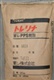 玻釬增強(qiáng),聚笨硫醚 日本東麗 A604