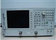 出售回收Agilent8753ES