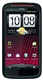 HTC Sensation XE G18 Z715