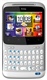 HTC G16 ChaCha A810e