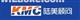 陸美為企業(yè)提供專業(yè)理財(cái)顧問營銷技巧培訓(xùn)