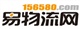 為車主和物流公司及配貨信息部提供更多的機(jī)會