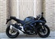 鈴木GSX-R600