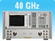 供應二手矢網Agilent  E8363C