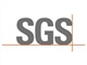 SGS金屬材料成分分析