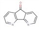 4,5-二氮芴-9-酮（DAFO）