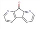 1,8-二氮雜-9-芴酮（DFO）