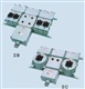 防爆動力檢修箱生產(chǎn)廠家，防爆動力檢修箱價格