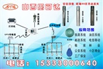 山西太原陽泉大同朔州介休臨汾靈石呂梁運城電子巡更