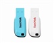 Sandisk usb flash memory