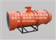 供應(yīng)KCS-250D除塵風(fēng)機(jī)|礦用除塵風(fēng)機(jī)廠家|