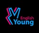 上海在線英語培訓班YoungEnglish