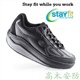 Shoes for Crews 9042