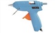 Hot Melt Glue Gun BK-HT-4