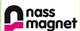 德國NASS Magnet電磁閥代理