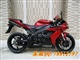 二手摩托車05年YZF-R1（原版原漆）摩托車