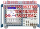 租賃CMU200,CMU200手機(jī)測(cè)試儀