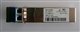 博科16G光纖模塊價格brocade16Gsfp