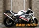 二手摩托車04年本田SP-1（RC51）摩托車