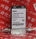 ABB 3BSE032400R1  PU514A