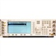 E4432安捷倫Agilent E4432B