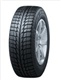 米其林輪胎 315/80R22.5