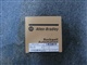 Allen-Bradley 1756-TBS6H