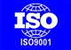 徐州ISO9001認證 ISO管理體系認證