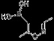 3,5-二甲基異惡唑-4-硼酸