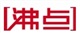 徐州沸點廣告專業(yè)提供企業(yè)VI設(shè)計及導(dǎo)