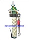 MQTB-80/2.0型氣動(dòng)支腿式幫錨桿鉆機(jī)現(xiàn)貨銷