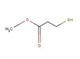 3-巰基丙酸甲酯
