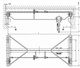 SDQ-3型手動單梁起重機(jī)