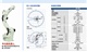 焊接機(jī)器人品牌*OTC沈陽天天焊接一級代理
