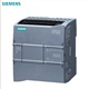 SIMATIC S7-1200 系列PLC （圖）