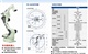遼寧、大連、撫順OTC焊接機(jī)器人總代理