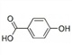 對羥基苯甲酸