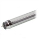 LED Tube