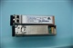 Finisar SFP:FTLX8572D3BC