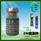 使用em菌灌根果樹有什么好處