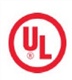 UL 60691熱熔斷體（溫度保險(xiǎn)絲）UL認(rèn)證咨詢